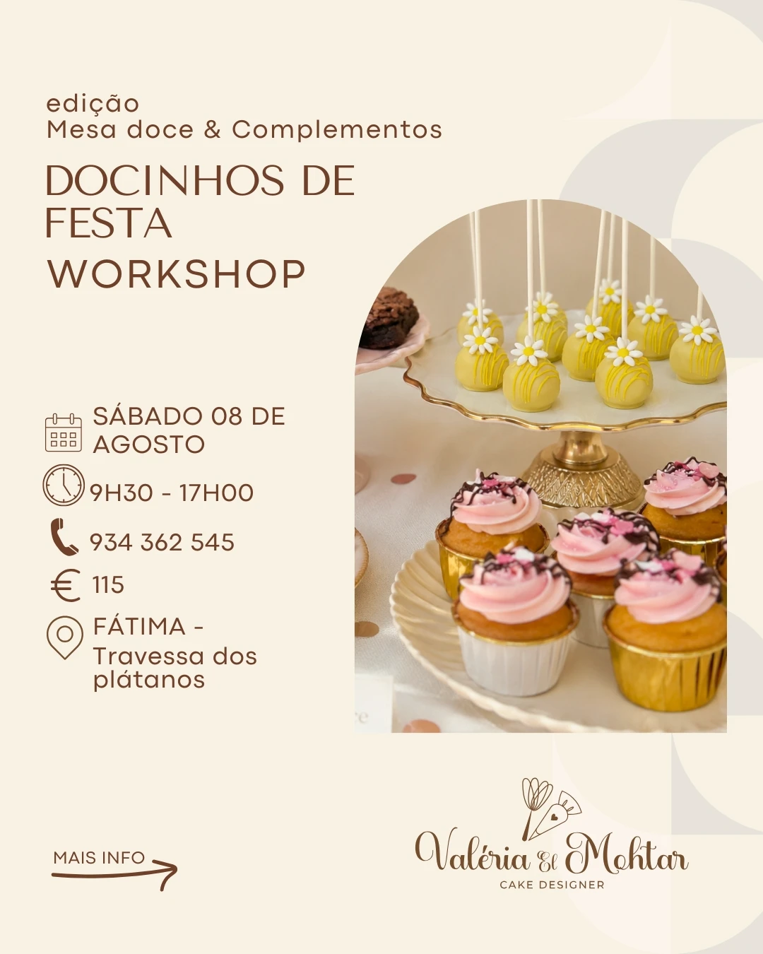 Workshop